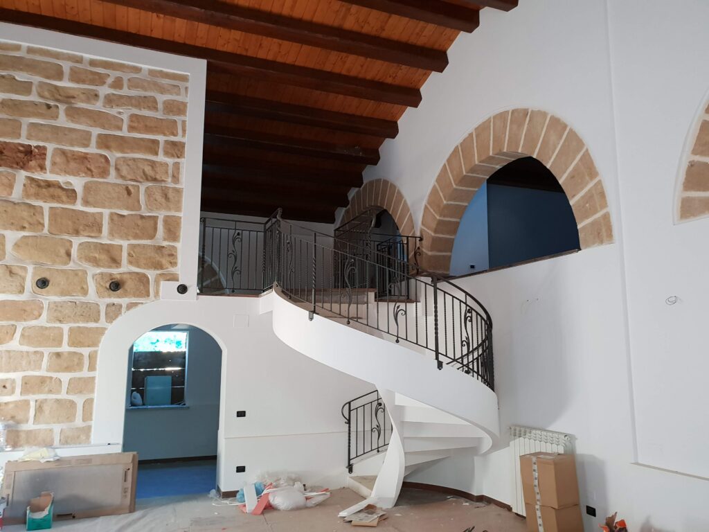 munacò 1