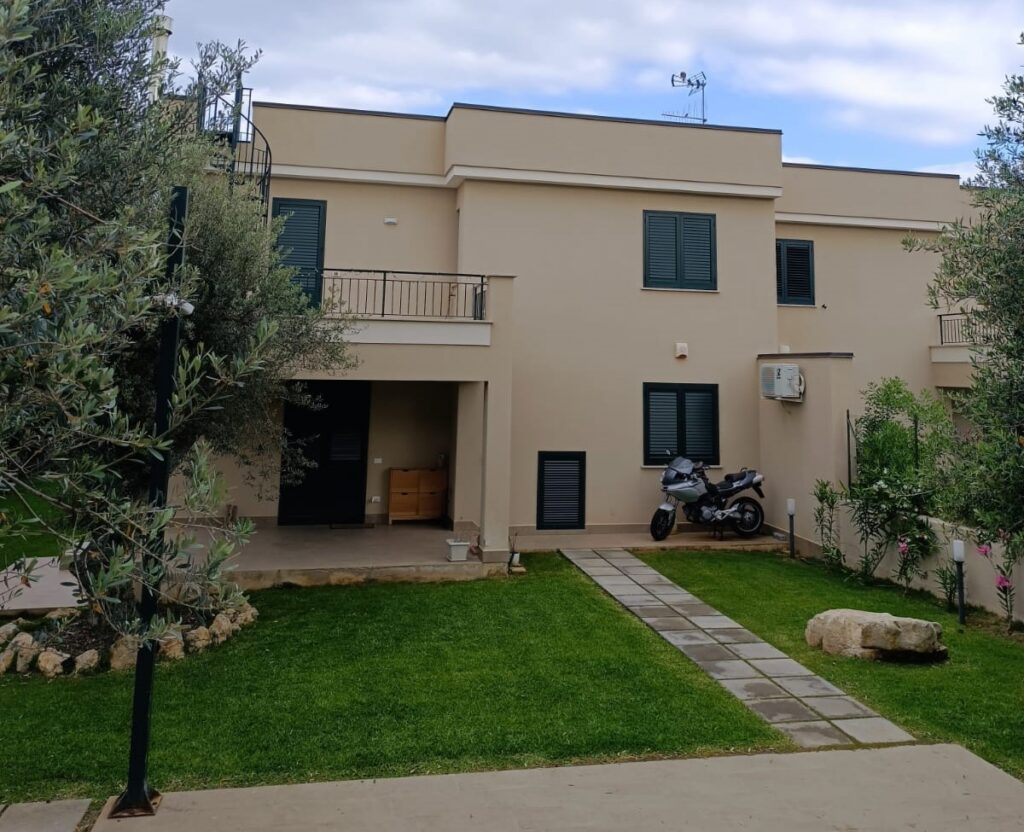 roccavoli