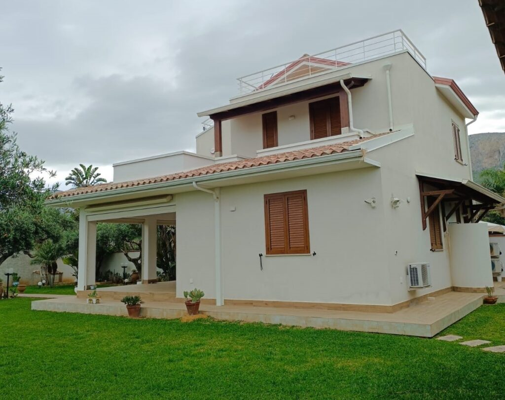 la malfa